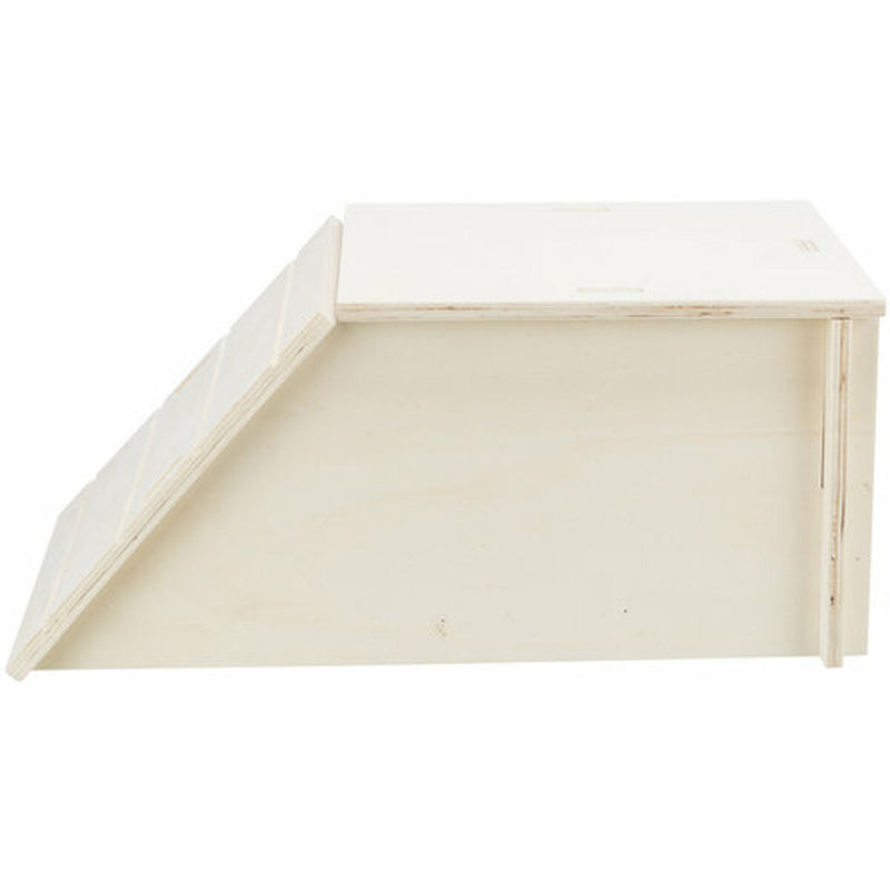 Lataa kuva gallerian katseluohjelmaan V5H88CE222E07754CC91E44FF472976D506R7455681P8
