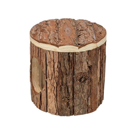 V5HB33FD17C91C1234616305C53B62FB005R7459339P5