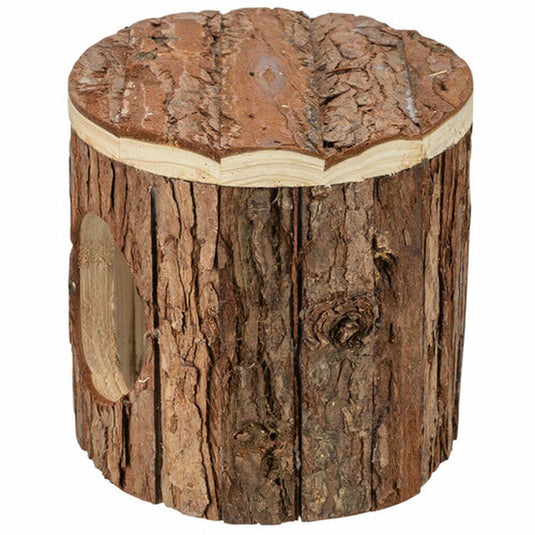 V5H7F4110538E1FA96F31F6B035A1104D23R7459340P6