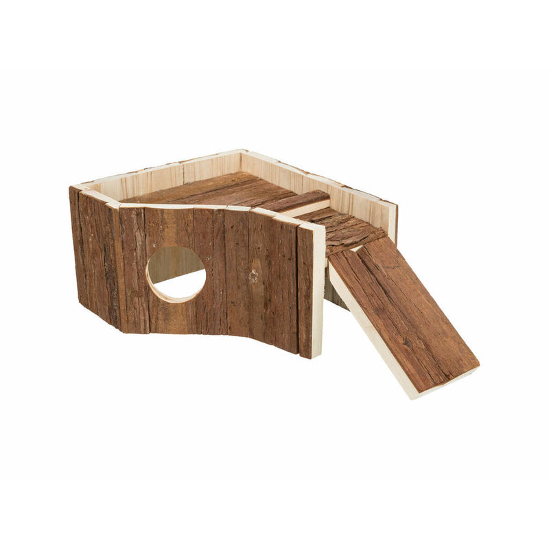 Lataa kuva gallerian katseluohjelmaan V5H5B2C526925959C2E54E0ED30FB9ABDA3R7453207P1
