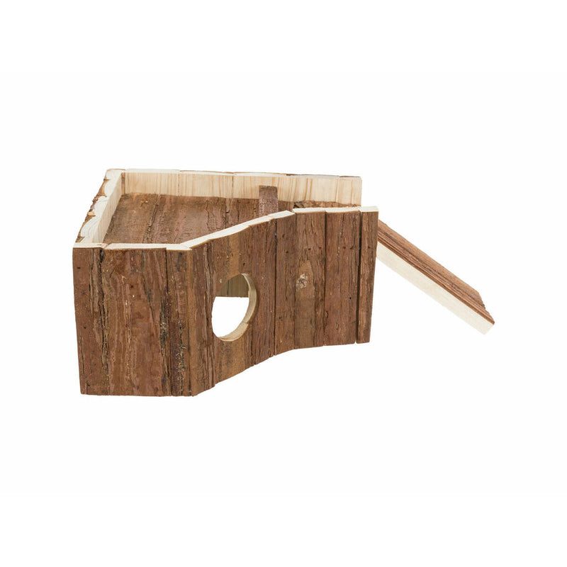 Lataa kuva gallerian katseluohjelmaan V5H7E46961DA70965AB9E126EF77881C6FER7453212P3
