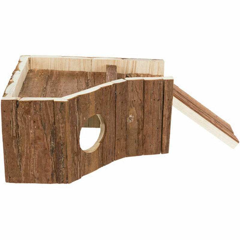 Lataa kuva gallerian katseluohjelmaan V5HA624089FBEFDC2C53697F9DE8BED83F9R7453214P4
