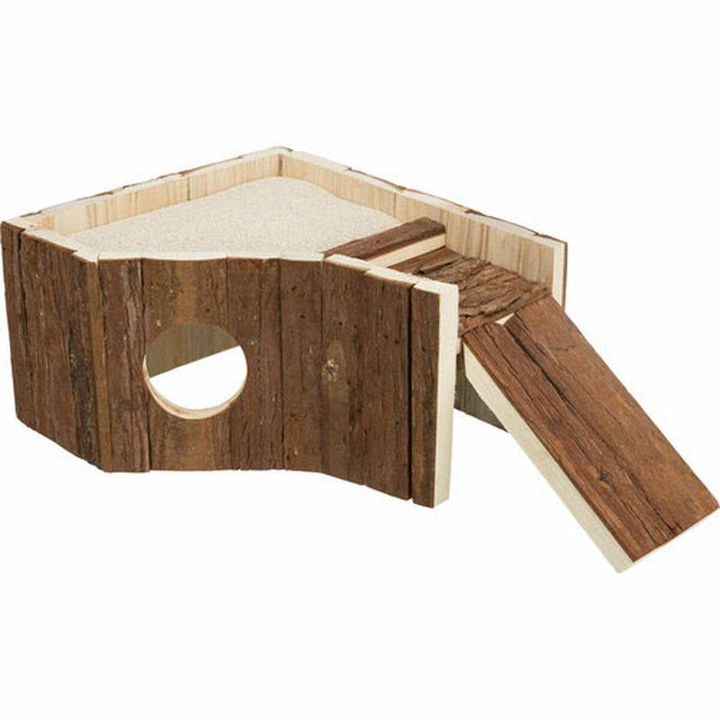 Lataa kuva gallerian katseluohjelmaan V5H6681799F14DC54609A767CD53F15405AR7453219P6
