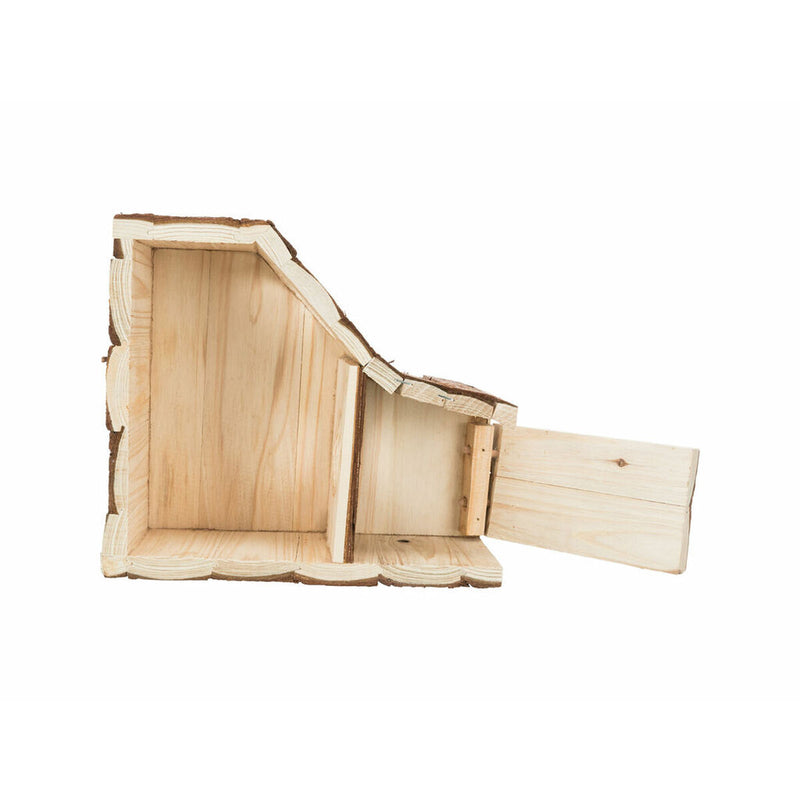 Lataa kuva gallerian katseluohjelmaan V5H048DD83000BA885C3E199E468799CC09R7453221P7
