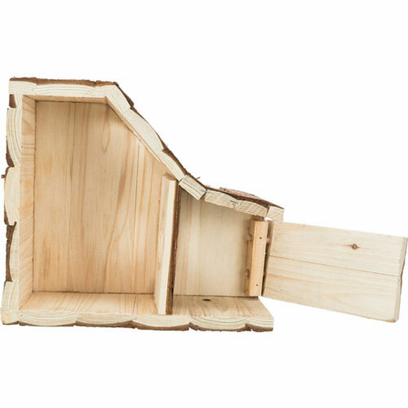 Lataa kuva gallerian katseluohjelmaan V5HD83220C9580143B83357D676996A6173R7453223P8
