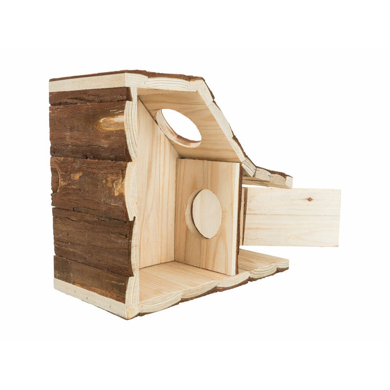 Lataa kuva gallerian katseluohjelmaan V5H97681896A44170823787F1E732D80F01R7453225P9
