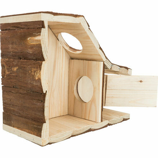 V5H371DE53E9EE50D698A72D50D0E37F5D0R7453228P10