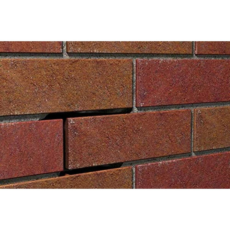 Lataa kuva gallerian katseluohjelmaan V9HB8515428257F8C7110657D60D3D4F31FR3253742P6
