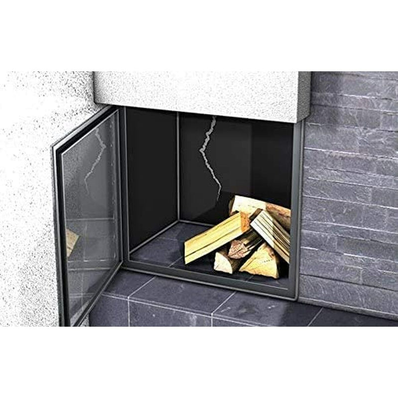 Lataa kuva gallerian katseluohjelmaan V9H635901B7A12C6006EC44A5A4642B4E87R3450875P4
