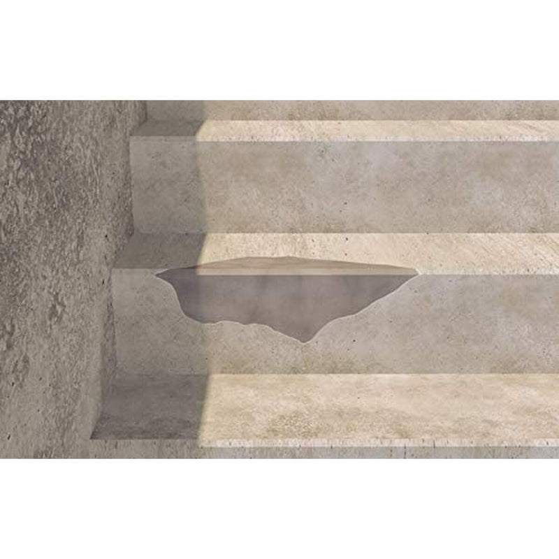 Lataa kuva gallerian katseluohjelmaan V9H8A894D8A667496E7DC94756674FED880R3450877P5
