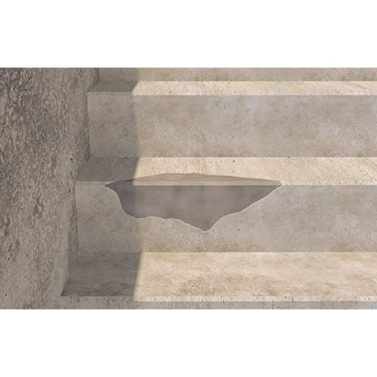 V9H8A894D8A667496E7DC94756674FED880R3450877P5