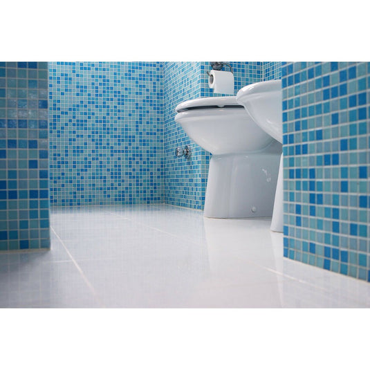 V7H772015B0E7D636131F6E0EA1A0089DDDR3443754P3