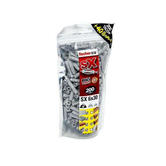 V7H40C875EC618368E9BC3D1AA6B3180D0AR3443782P2