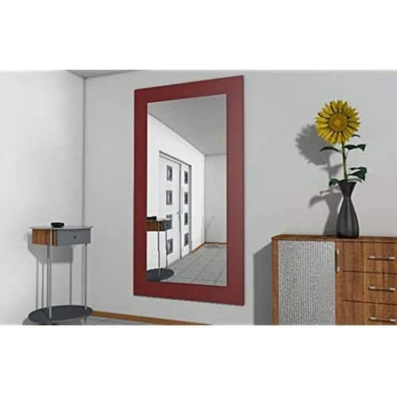 Lataa kuva gallerian katseluohjelmaan V10H746F9B1460F79769B557E7D1B406C453R5319550P3
