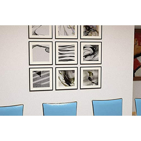 V10H3CBA5D60777A4B4F97ABAE7C88525357R5319553P4