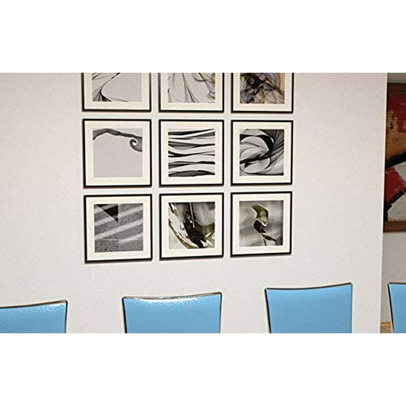 Lataa kuva gallerian katseluohjelmaan V11H3CBA5D60777A4B4F97ABAE7C88525357R5319553P4
