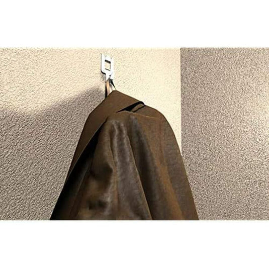 V11H27AACEF64327CA07DA5A6519DC15CE46R5319558P5