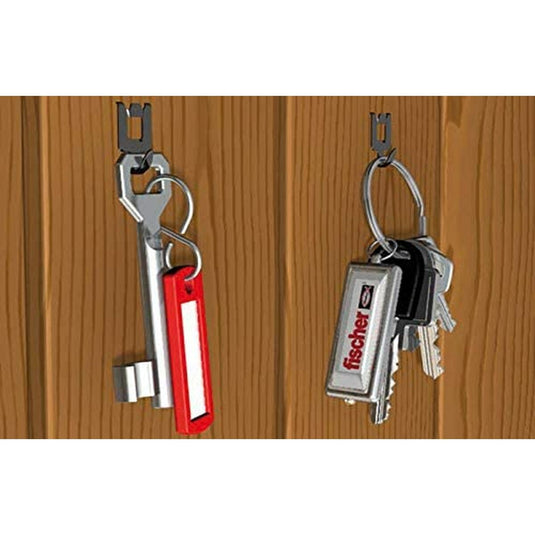 V10H21AFA1A61A9BC3E5FB8D8D217BA75803R5319561P6