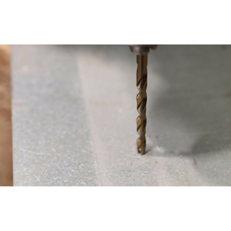 Lataa kuva gallerian katseluohjelmaan V8HF7A90EF57CF90CE6F699B4A1BBAA4DFBR3446058P3
