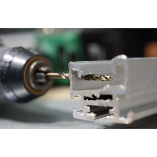 V8HE4AF1604D0D82DF2987E4CAC29D1E48AR3446059P4