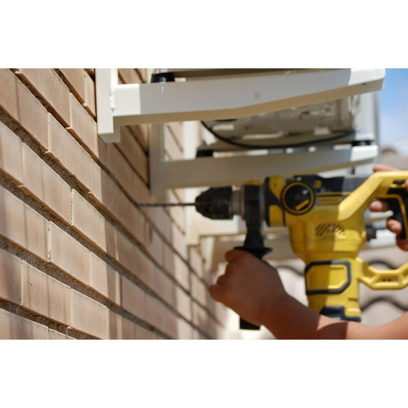 Lataa kuva gallerian katseluohjelmaan V8H63288D8F4E6AB83A13948585CCE6E8E0R3445709P4
