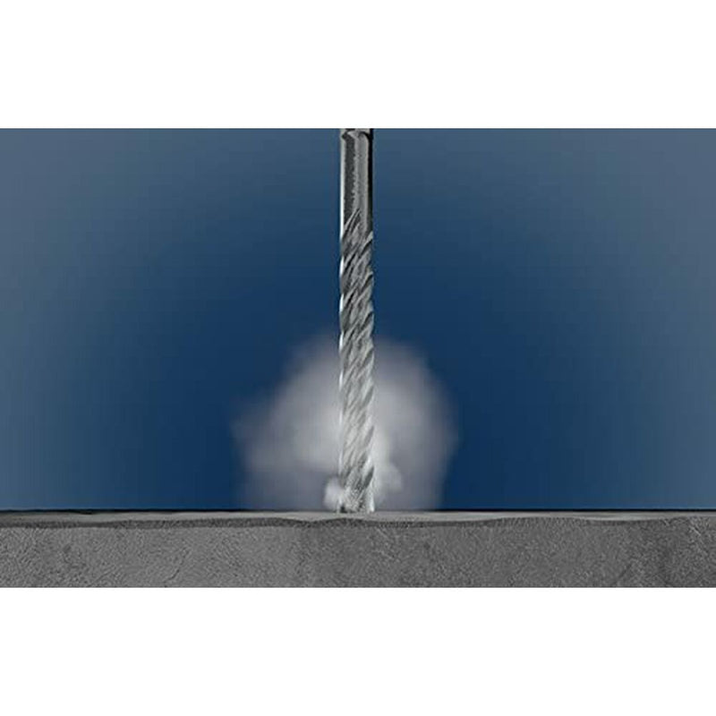 Lataa kuva gallerian katseluohjelmaan V8H316048EB05325996DF42EAE78573CF39R3445710P5
