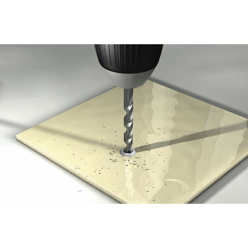 Lataa kuva gallerian katseluohjelmaan V8HAFF51AB0EC955DB1BA64D9D49C775418R3445713P6
