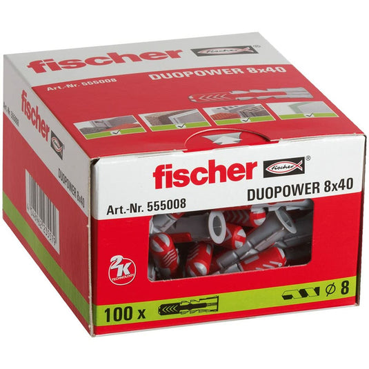 V8H283A2DAF3FBD8C9C958E9FADF26919A0R3445846P2