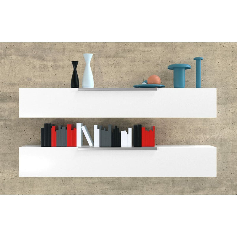 Lataa kuva gallerian katseluohjelmaan V9H5D75C3A2A1E0571F304F43F76EC1648CR3445850P4
