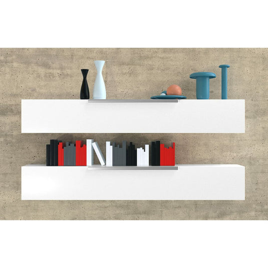 V9H5D75C3A2A1E0571F304F43F76EC1648CR3445850P4