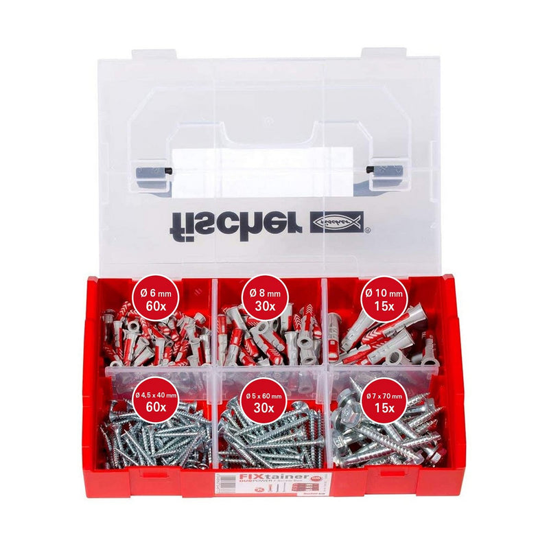 Lataa kuva gallerian katseluohjelmaan V9H5C4480DB68418A0834EBAACC0DB01779R7469986P2
