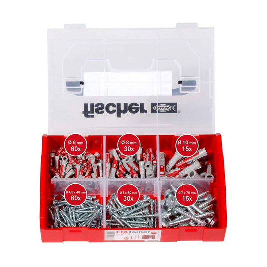 V9H5C4480DB68418A0834EBAACC0DB01779R7469986P2