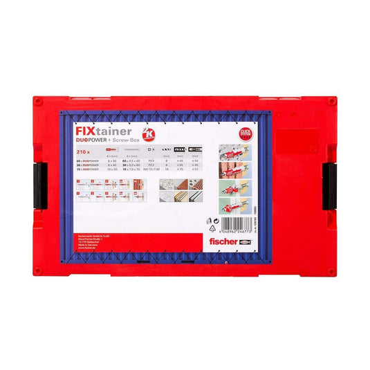 V9HFA6793C0484FBFB1768A4278E7032B23R7469987P3