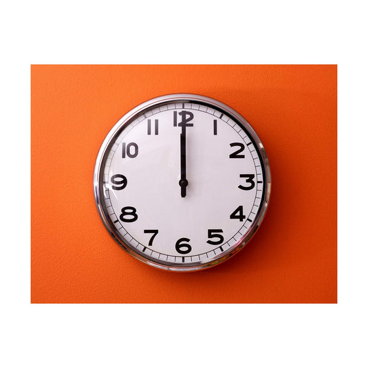 V9HE9329B82D711382625FA48984EF09613R7469989P5