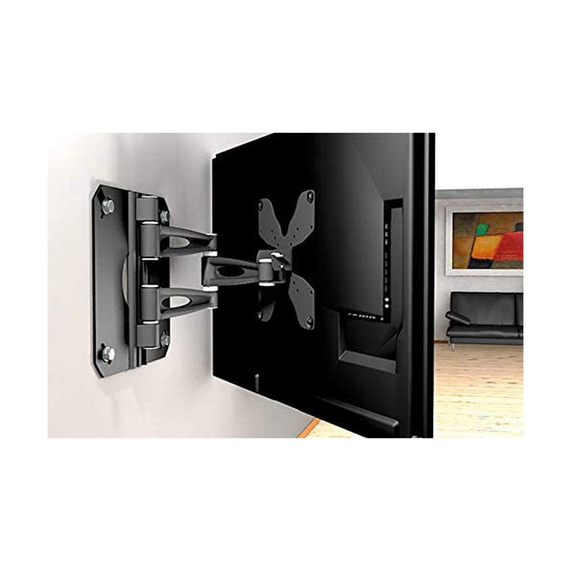 Lataa kuva gallerian katseluohjelmaan V9H5D447409DAC0433FACC2A918A9167595R7469990P6
