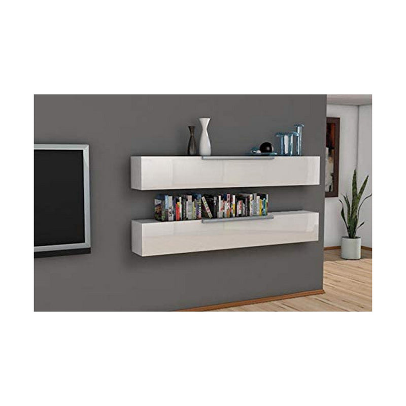 Lataa kuva gallerian katseluohjelmaan V9HF4AEBE59E7EBA04EBD46F9E048CC106BR7469991P7
