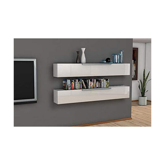 V9HF4AEBE59E7EBA04EBD46F9E048CC106BR7469991P7