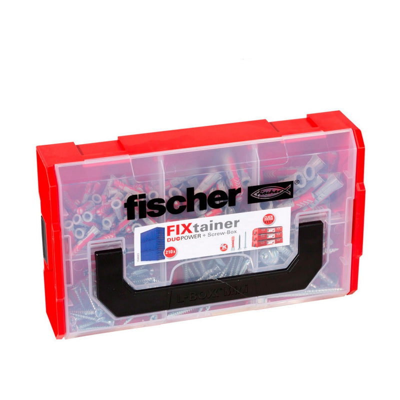 Lataa kuva gallerian katseluohjelmaan V9H3FBE5EBC2D6E91B2C75417442B4C639ER7469992P8
