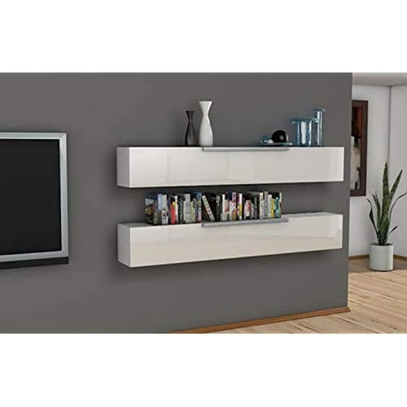 Lataa kuva gallerian katseluohjelmaan V7HE382E0601DBF2BEE875A491145EB6465R3448225P2
