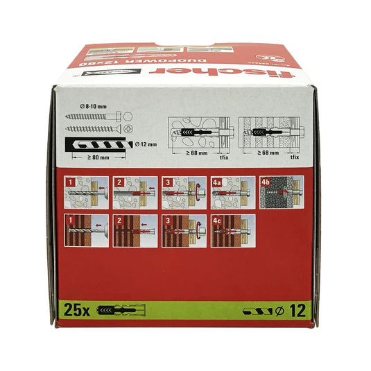 V7HA8DB320C4DE7FBB261BA000216500907R3448186P3