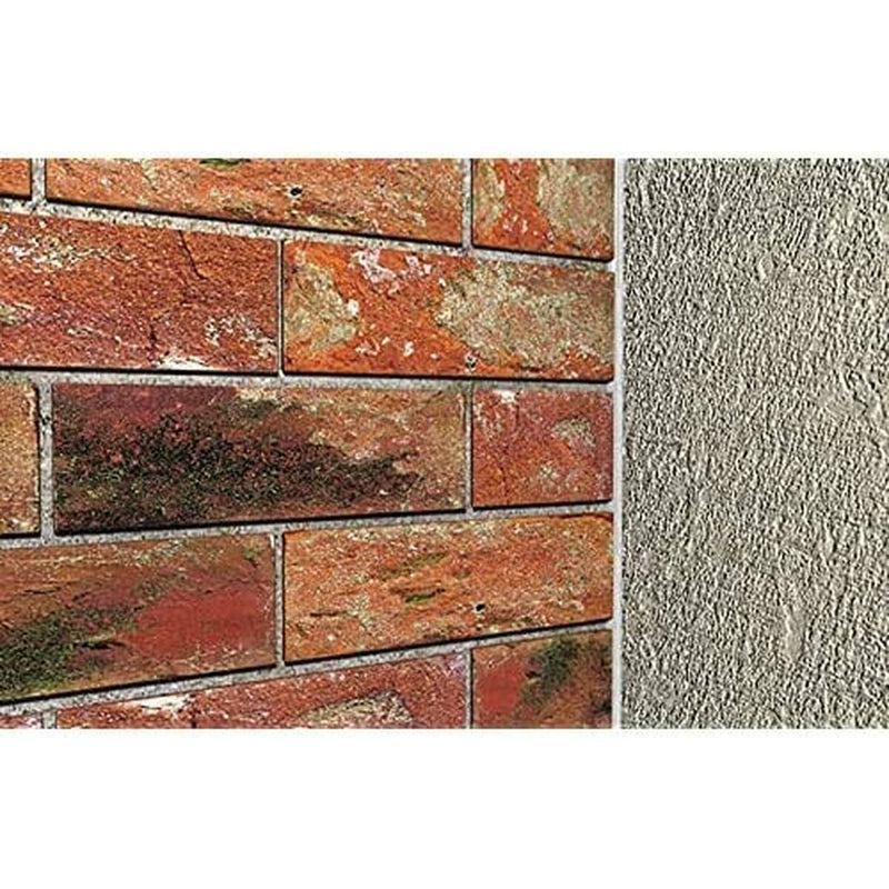 Lataa kuva gallerian katseluohjelmaan V6HD00528F462FD2806971FBAD7ED2DE493R2268653P3

