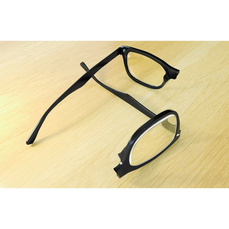 Lataa kuva gallerian katseluohjelmaan V8HE1207CC34D615FD3D412AA5F6EA560CAR3443800P6
