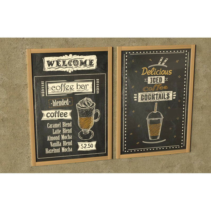 Lataa kuva gallerian katseluohjelmaan V8H5FA350FB9126A19990F324B3526CB2F4R3443805P8
