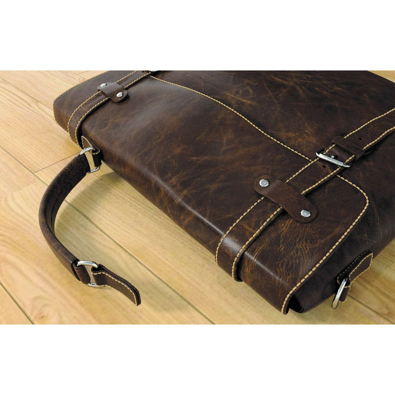 Lataa kuva gallerian katseluohjelmaan V8H5E135CAFA68EED1B3B29AC0182CF2A5FR3443561P2
