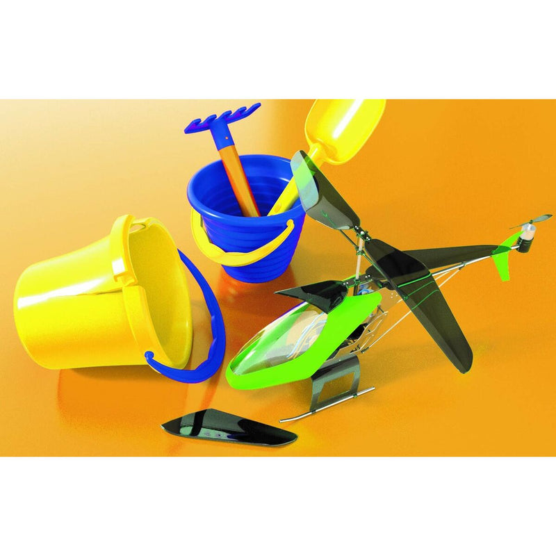 Lataa kuva gallerian katseluohjelmaan V8HAA7AEDECAAA1947D957BBB6493D98447R3443564P3
