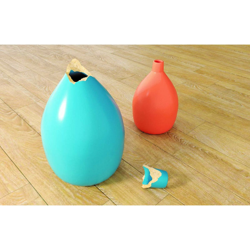 Lataa kuva gallerian katseluohjelmaan V8H6D6C9F876F156DFA0C580C8708387AEER3443567P4
