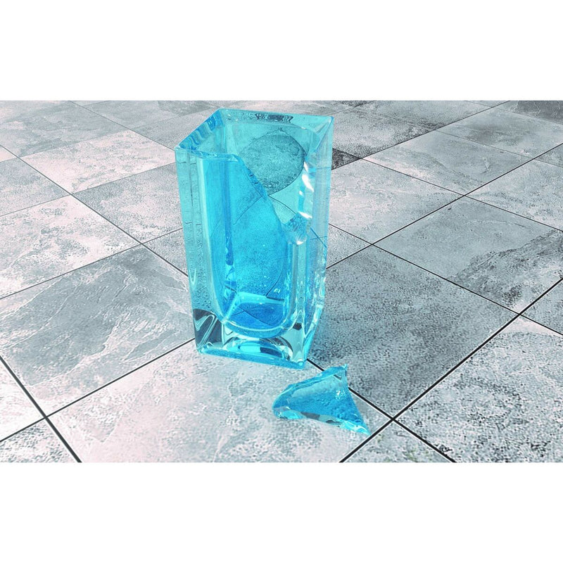 Lataa kuva gallerian katseluohjelmaan V8HC5916D3A66C2C5F220BBE4BBDEC70DFDR3443568P5
