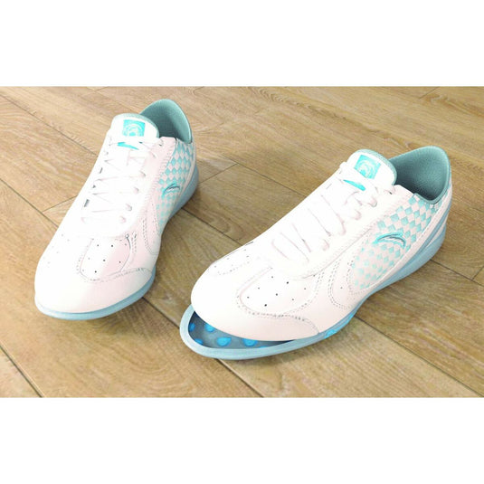 V8H500732EF88EC78C584C39798463A46B3R3443574P7