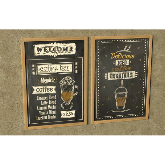 V8HB034B710363B1813AC87C9931501CC74R3443577P8