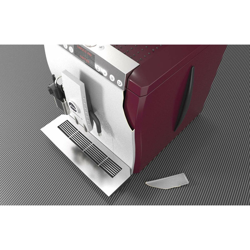 Lataa kuva gallerian katseluohjelmaan V8H763DFCE1EEA5BAF744005BEF4AFFAAF1R3443580P9
